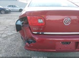 Buick Lucerne Cxl 1G4HD572X8U200136 снимка
