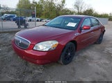Buick Lucerne Cxl 1G4HD572X8U200136 снимка