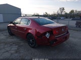 Buick Lucerne Cxl 1G4HD572X8U200136 снимка