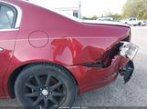 Buick Lucerne Cxl 1G4HD572X8U200136 снимка