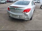 Buick Regal Turbo - Premium 1 2G4GS5EVXD9136542 снимка