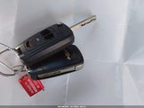 Chevrolet Cruze 1Lt Auto 1G1PC5SB2F7257929 снимка