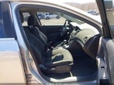 Chevrolet Cruze 1Lt Auto 1G1PC5SB2F7257929 снимка