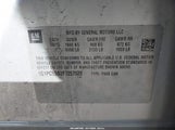 Chevrolet Cruze 1Lt Auto 1G1PC5SB2F7257929 снимка