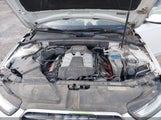 Audi S4 3.0T Premium Plus WAUBGAFL3EA026232 снимка