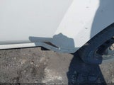 Chevrolet Hhr Panel Ls 3GCAAADB3AS615428 fotografie
