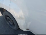 Miniaturka zdjęcia 6