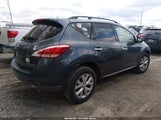 Nissan Murano Sv JN8AZ1MW3CW222648 снимка
