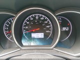 Nissan Murano Sv JN8AZ1MW3CW222648 снимка