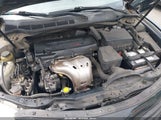 Toyota Camry 4T1BE46K69U898552 снимка