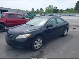 Toyota Camry 4T1BE46K69U898552 снимка