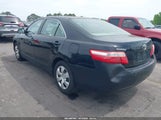 Toyota Camry 4T1BE46K69U898552 снимка