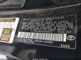 Toyota Camry 4T1BE46K69U898552 снимка