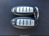 Nissan Altima 2.5 Sv 1N4AL3AP4DN438950 снимка