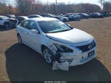 Nissan Altima 2.5 Sv 1N4AL3AP4DN438950 снимка