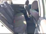 Nissan Altima 2.5 Sv 1N4AL3AP4DN438950 снимка