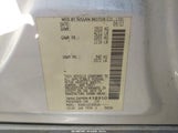 Nissan Altima 2.5 Sv 1N4AL3AP4DN438950 снимка