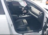 Audi S4 3.0T Premium WAUB4AF46KA118125 снимка