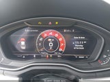 Audi S4 3.0T Premium WAUB4AF46KA118125 снимка