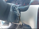 Chevrolet Impala Ls 2G1WB58K579391520 снимка
