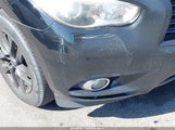 Infiniti Qx60 5N1AL0MM2FC548402 снимка