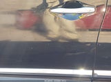 Infiniti Qx60 5N1AL0MM2FC548402 снимка