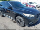 Infiniti Qx60 5N1AL0MM2FC548402 снимка