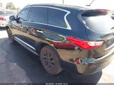 Infiniti Qx60 5N1AL0MM2FC548402 снимка