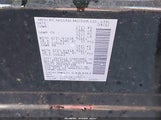 Infiniti Qx60 5N1AL0MM2FC548402 снимка