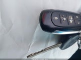 Toyota Camry Ce 4T4BE46K97R005955 снимка