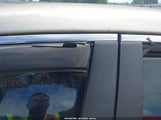 Toyota Camry Ce 4T4BE46K97R005955 снимка