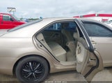 Toyota Camry Ce 4T4BE46K97R005955 снимка