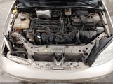 Ford Focus S/Se/Ses 1FAFP34NX7W123783 fotografie