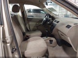 Ford Focus S/Se/Ses 1FAFP34NX7W123783 снимка