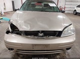Ford Focus S/Se/Ses 1FAFP34NX7W123783 снимка