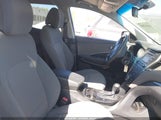 Hyundai Santa Fe Sport 2.4L 5NMZT3LB3JH085074 fotografie