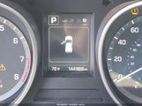 Hyundai Santa Fe Sport 2.4L 5NMZT3LB3JH085074 снимка