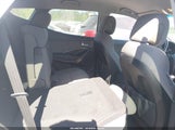 Hyundai Santa Fe Sport 2.4L 5NMZT3LB3JH085074 fotografie