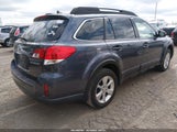 Subaru Outback 2.5I Limited 4S4BRCLC1E3315588 снимка