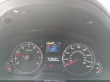 Subaru Outback 2.5I Limited 4S4BRCLC1E3315588 снимка