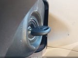 Hyundai Elantra Gls 5NPDH4AEXDH340969 снимка