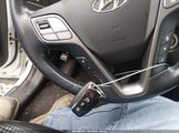 Hyundai Santa Fe Sport 2.0T 5XYZW3LA8DG034974 снимка