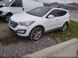 Hyundai Santa Fe Sport 2.0T 5XYZW3LA8DG034974 снимка