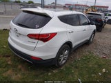 Hyundai Santa Fe Sport 2.0T 5XYZW3LA8DG034974 снимка