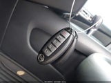 Nissan Pathfinder Sl 5N1AR2MN7EC664308 снимка