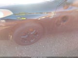 Toyota Camry Solara Se 4T1CE38P24U830023 fotografie