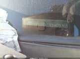 Hyundai Sonata Gls 5NPEB4AC3CH475360 снимка