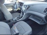 Hyundai Sonata Gls 5NPEB4AC3CH475360 снимка