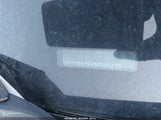 Mercedes-Benz C 300 Luxury 4Matic/Sport 4Matic WDDGF81X68F085478 photo