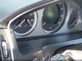 Mercedes-Benz C 300 Luxury 4Matic/Sport 4Matic WDDGF81X68F085478 снимка
